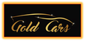 GOLD CARS SRL